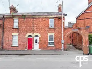 Image 1 for 3 Hill Street