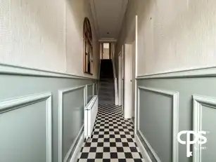 3 Hill StreetImage 3