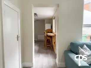 3 Hill StreetImage 7