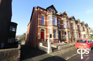 Image 1 for 26 Victoria Street