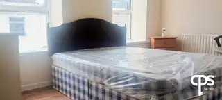 1A Ogle StreetImage 11
