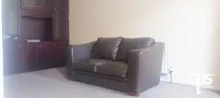 1A Ogle StreetImage 4