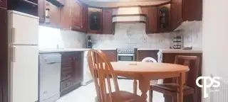 1A Ogle StreetImage 7