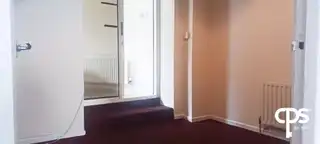 1A Ogle StreetImage 6