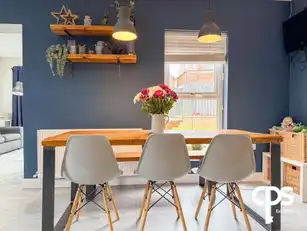 29 Cavanacaw RoadImage 16