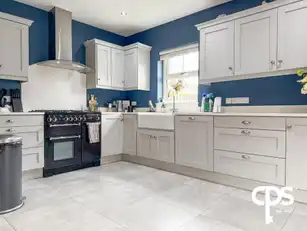 29 Cavanacaw RoadImage 18