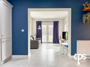 29 Cavanacaw RoadImage 22