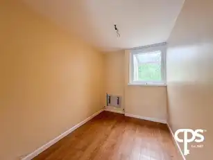 54 Roxborough ParkImage 9
