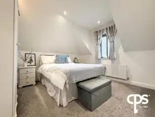 29 Killuney ParkImage 22