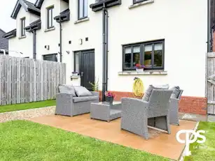 29 Killuney ParkImage 34