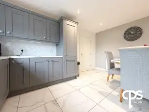 29 Killuney ParkImage 17