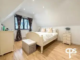 29 Killuney ParkImage 25