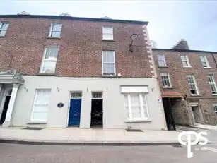 Image 1 for Apt6 Russell Street