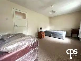 49 Killuney DriveImage 8
