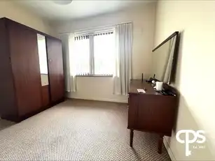 49 Killuney DriveImage 6