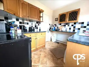 49 Killuney DriveImage 4