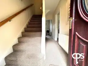 49 Killuney DriveImage 2