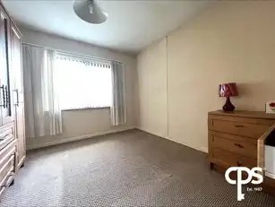 49 Killuney DriveImage 7