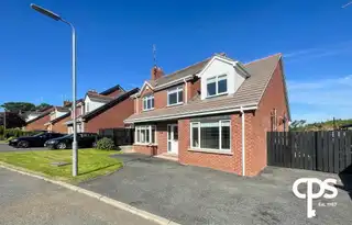 Image 1 for 8 Rockvale