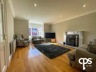 8 RockvaleImage 10