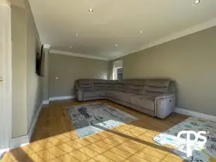 8 RockvaleImage 8