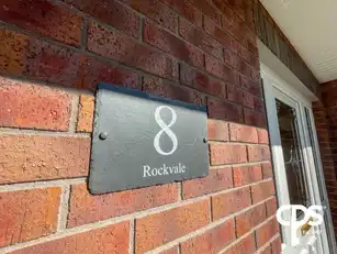 8 RockvaleImage 4