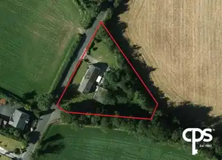 Image 1 for 68 Carrickaness Road