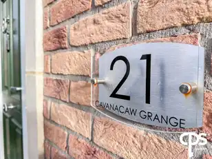 21 Cavanacaw GrangeImage 5