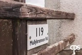 119 Mullybrannon RoadImage 3