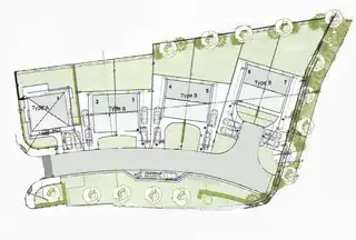 Site 1, Stonebridge ViewImage 5