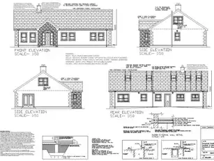 228 Battleford RoadImage 4