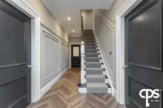 10 Horsefair MeadowsImage 9