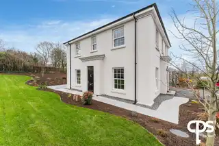 11 Horsefair MeadowsImage 6