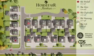 8 Horsefair MeadowsImage 3