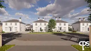 3 Horsefair MeadowsImage 1