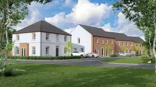 3 Stonebridge ViewImage 4