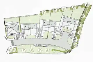 3 Stonebridge ViewImage 5