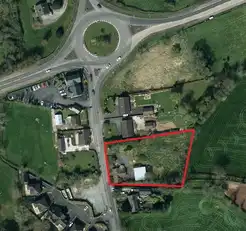 3 Stonebridge ViewImage 6