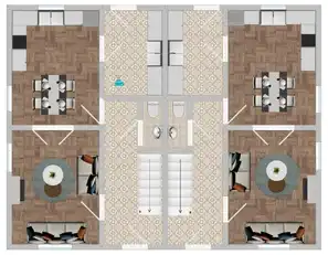 3 Stonebridge ViewImage 2