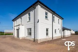 217 Clonmore RoadImage 33