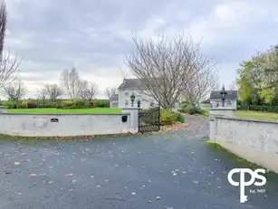 10 Derrycaw RoadImage 45