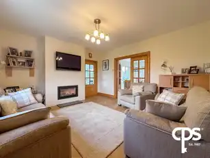 10 Derrycaw RoadImage 12