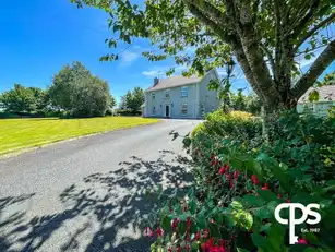 Image 1 for 10 Derrycaw Road