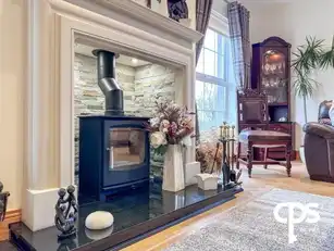 10 Derrycaw RoadImage 11