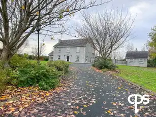10 Derrycaw RoadImage 6