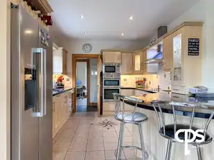 10 Derrycaw RoadImage 18