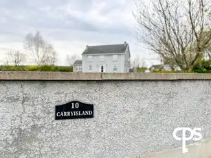 10 Derrycaw RoadImage 3