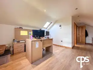 10 Derrycaw RoadImage 37