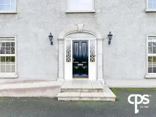 10 Derrycaw RoadImage 7