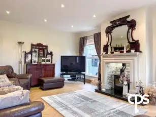 10 Derrycaw RoadImage 9